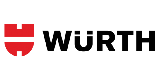 logo wurth