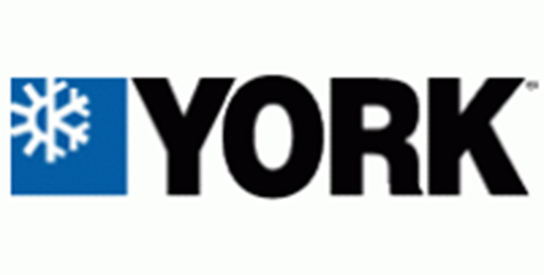logo york